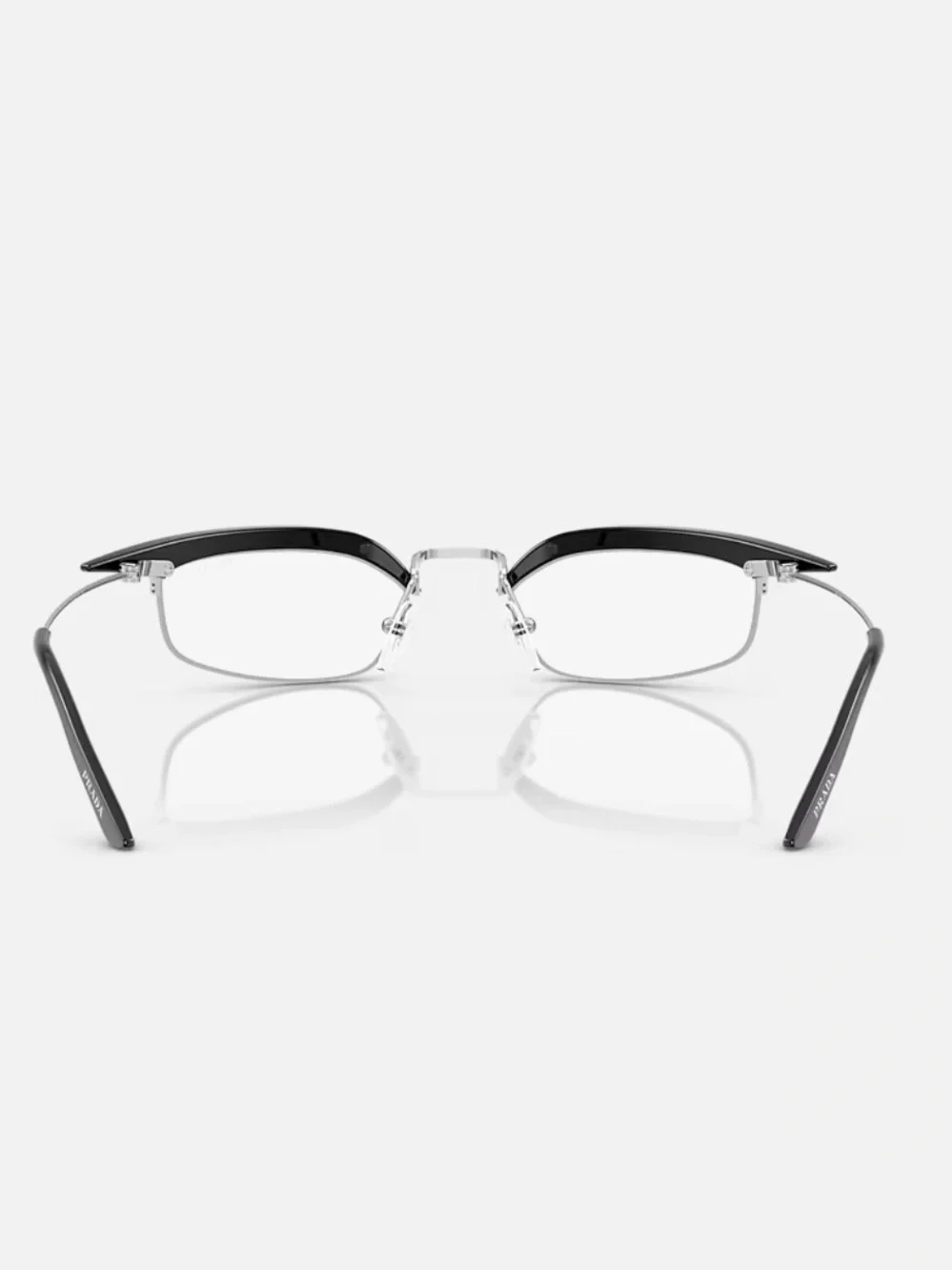 PRADA PR B50S